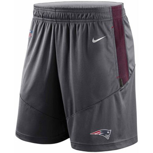 Short Short NFL New England Patriots - Nike - Modalova