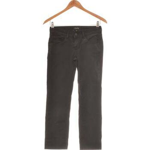 Jeans School Rag 34 - T0 - XS - School Rag - Modalova