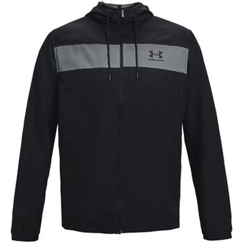 Sweat-shirt SPORTSTYLE WINDBREAKER - Under Armour - Modalova