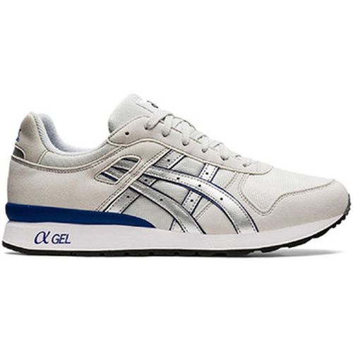 Baskets basses Asics GT II - Asics - Modalova