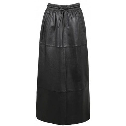 Robe Oakwood ALABAMA NOIR 501 - Oakwood - Modalova