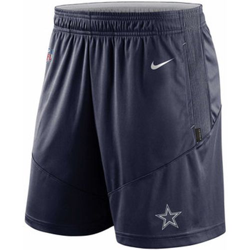 Short Short NFL Dallas Cowboys - Nike - Modalova