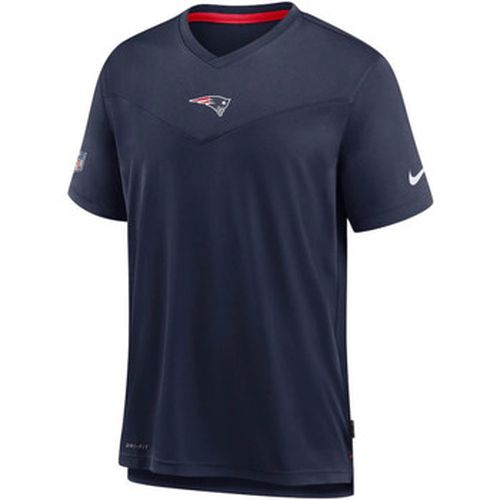 T-shirt T-shirt NFL New England Patrio - Nike - Modalova
