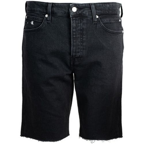 Short J30J315797 | Regular Short - Calvin Klein Jeans - Modalova