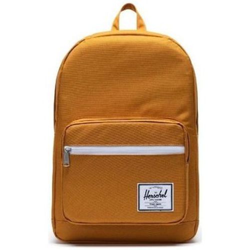 Sac a dos Pop Quiz Backpack - Buckthorn Brown - Herschel - Modalova