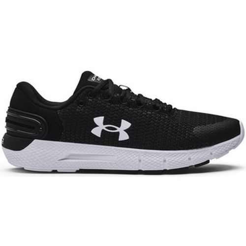 Baskets basses CHARGED ROGUE 2.5 - Under Armour - Modalova