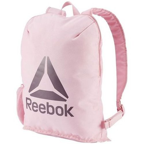 Sac a dos Reebok Sport Act Core - Reebok Sport - Modalova