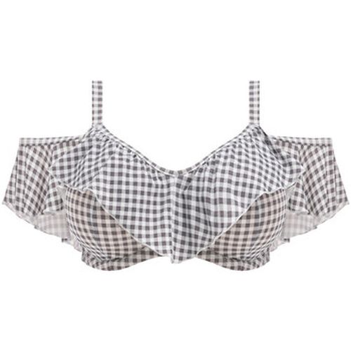 Maillots de bain Checkmate - Elomi Swim - Modalova