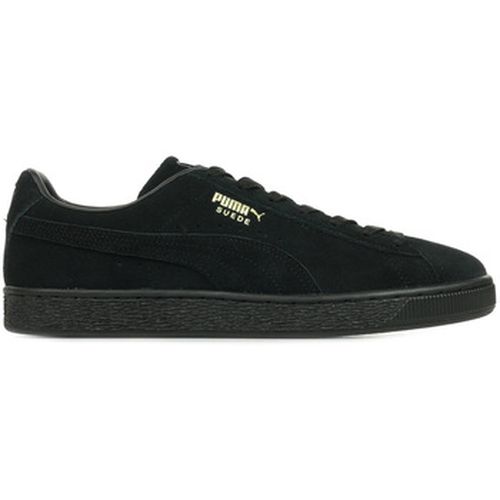 Baskets Puma Suede Classic XXI - Puma - Modalova