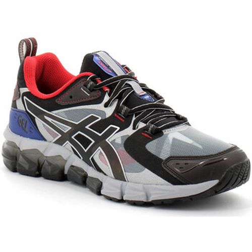 Baskets Chaussures de sport GEL-QUANTUM 180 pour adulte - Asics - Modalova