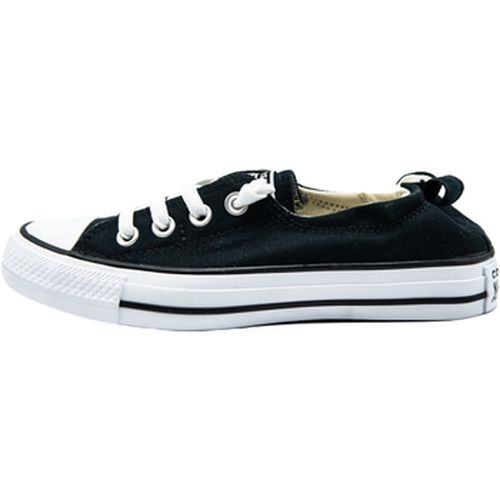 Baskets CT All Star Shoreline Slip - Converse - Modalova