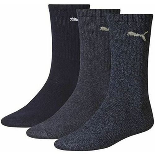 Chaussettes Puma RD259 - Puma - Modalova