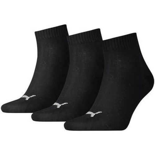 Chaussettes Puma - Puma - Modalova