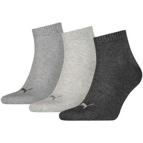 Chaussettes Puma - Puma - Modalova