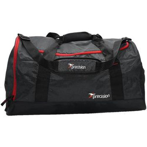 Valise Precision Pro Hx Team - Precision - Modalova