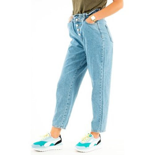 Jeans Only 15231087 - Only - Modalova