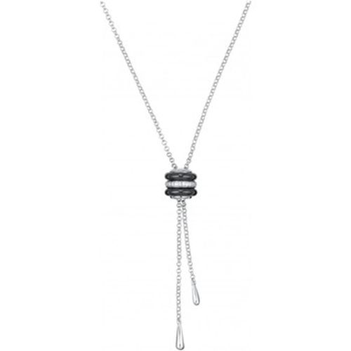 Collier Phebus Collier Femme - Phebus - Modalova