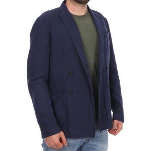 Veste Scotch & Soda 136181-155 - Scotch & Soda - Modalova