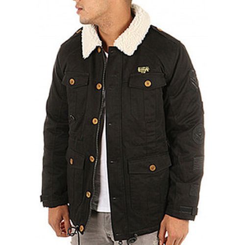 Veste Veste Safar illegal - 682386 - Twoangle - Modalova