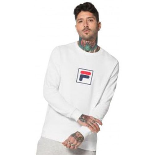 Sweat-shirt Sweat - 682163 - Fila - Modalova