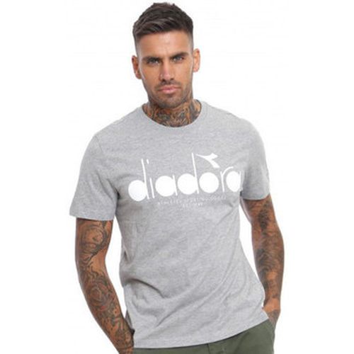 Debardeur T-shirt - 502.161161924 - Diadora - Modalova