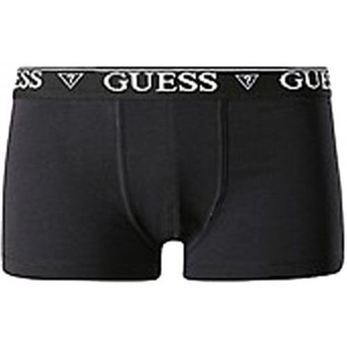 Boxers Boxer - U92F16 - Guess - Modalova