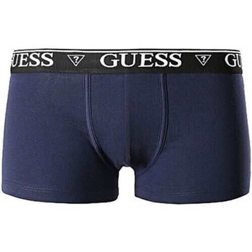 Boxers Boxer U92F16 - S - Guess - Modalova