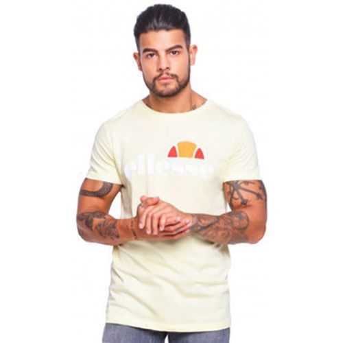 Debardeur T-shirt - Ellesse - Modalova