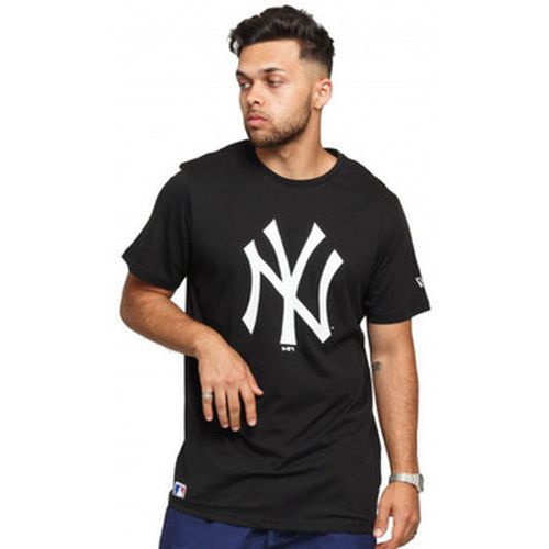 Debardeur T-shirt Yankees - New-Era - Modalova