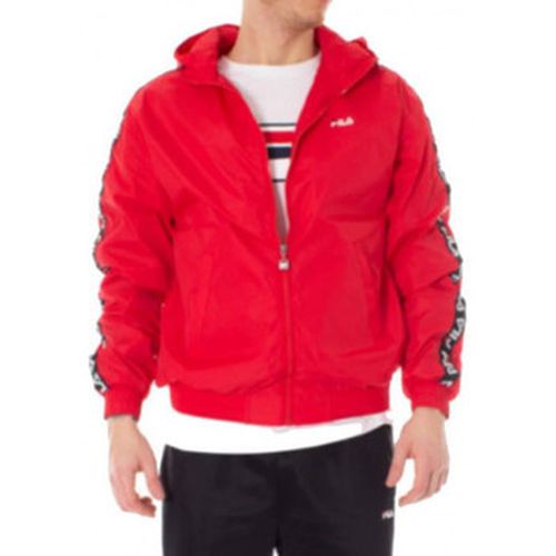 Veste Veste - 682359 - Fila - Modalova