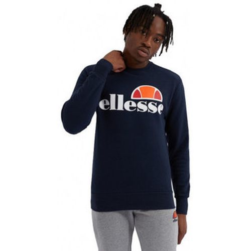 Sweat-shirt Sweat - SHC07930 SUCCISO - Ellesse - Modalova