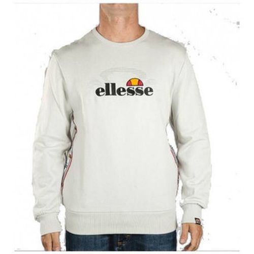 Sweat-shirt Sweat SHC07416 MEXICALI - XS - Ellesse - Modalova