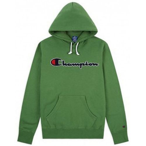 Sweat-shirt Sweat 111965 - XS - Champion - Modalova