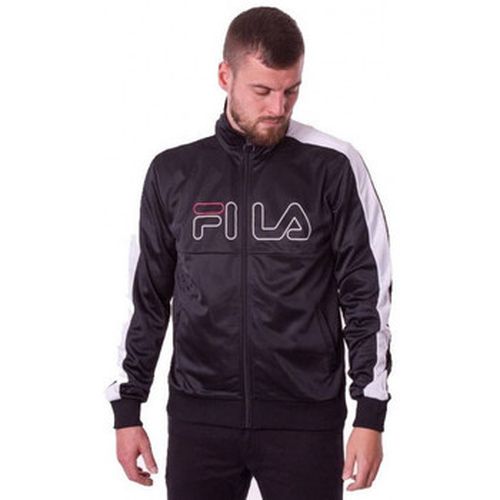 Veste Veste zippée - 682870 - Fila - Modalova