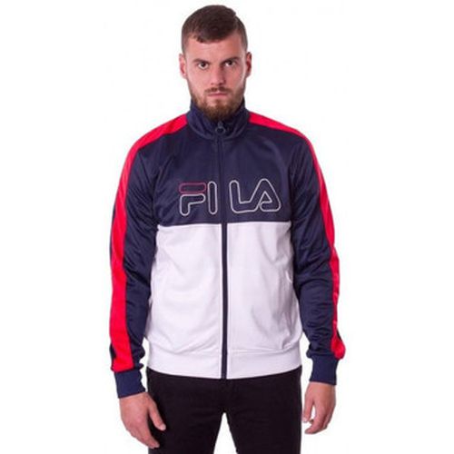 Veste Veste zippée Blanc - 682870 - Fila - Modalova