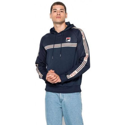 Sweat-shirt Sweat - 687305 - Fila - Modalova