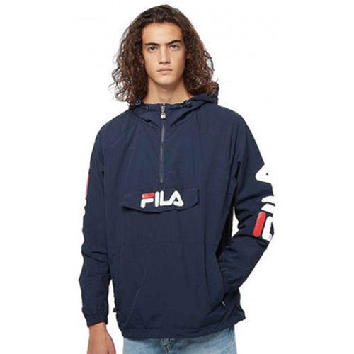 Veste Veste Ladislaus - 687277 - Fila - Modalova