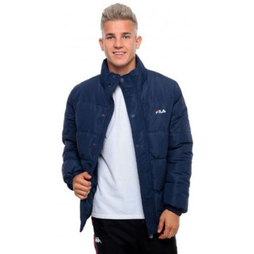 Veste Veste 687241 marine - M - Fila - Modalova