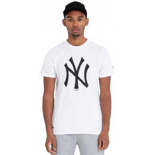 Debardeur T-shirt Yankees New York - New-Era - Modalova