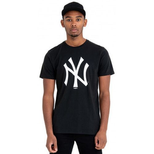 Debardeur T-shirt New York Yankees - 11863697 - New-Era - Modalova