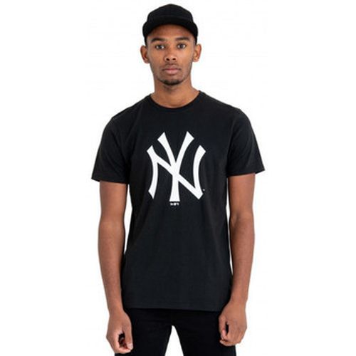 Debardeur Tee shirt New york Yankkes 11863697 - XXS - New-Era - Modalova