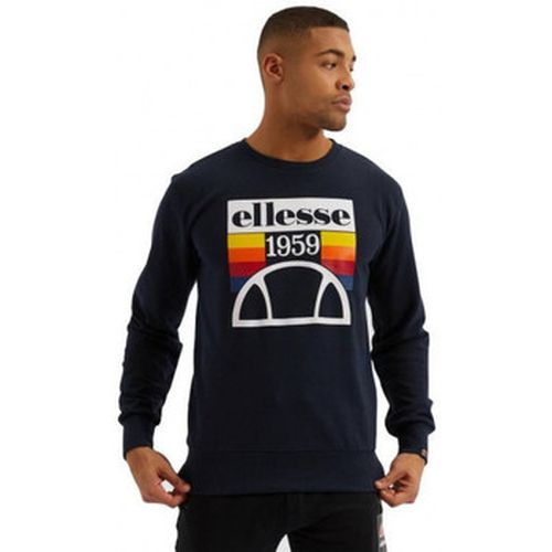 Sweat-shirt Sweat TUCCI - Ellesse - Modalova