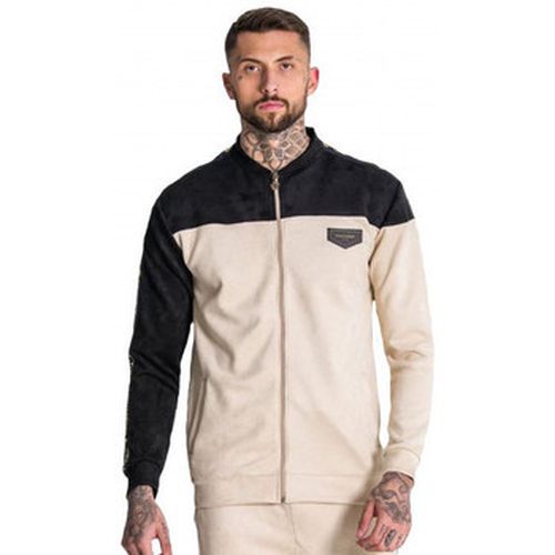 Veste Veste et Beige - GKG001435 - Gianni Kavanagh - Modalova