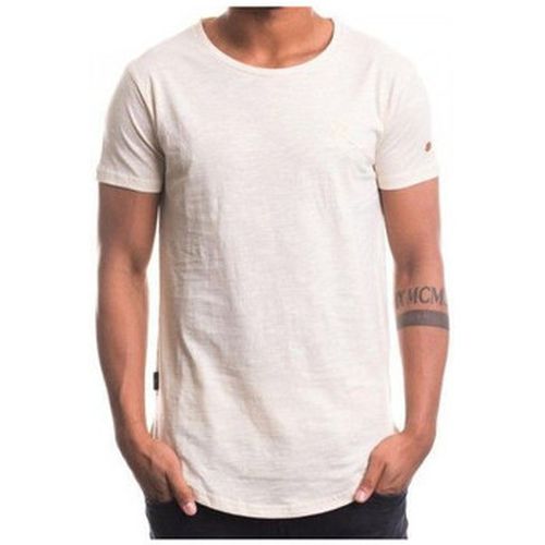 Debardeur T-shirt pastel - R1701T501 - Rocawear - Modalova