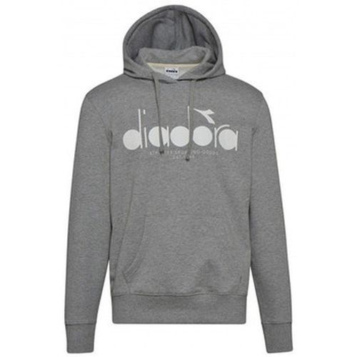 Sweat-shirt Sweat 502.173623 - XS - Diadora - Modalova