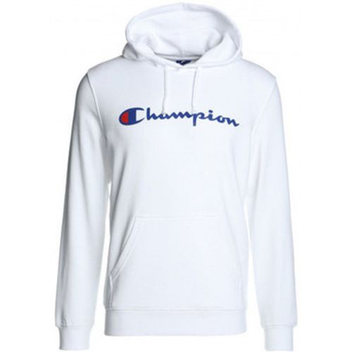 Sweat-shirt Sweat - 211197 - Champion - Modalova