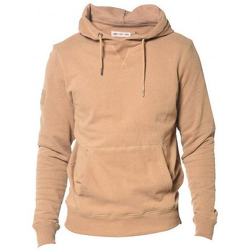 Sweat-shirt Sweat WINDLE camel - S - Deeluxe - Modalova