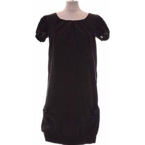 Robe courte robe courte 36 - T1 - S - Naf Naf - Modalova