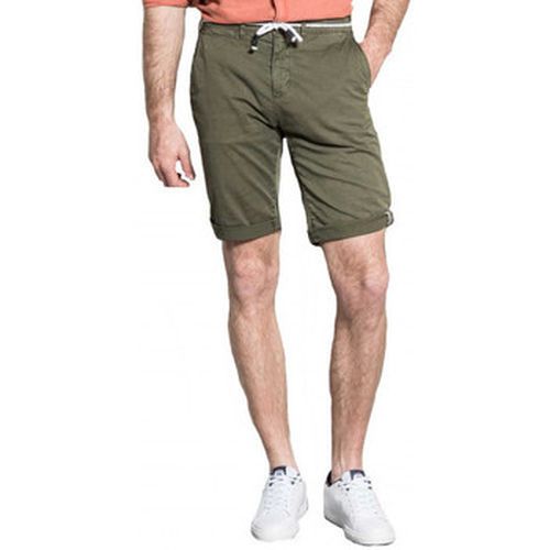 Short Short chino KARMA - 28 - Deeluxe - Modalova