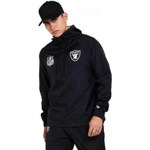 Veste Veste enFilable Oakland Raiders - 12380481 - New-Era - Modalova